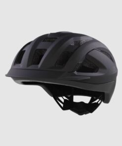 Oakley ARO3 ALLROAD EU Cycling Helmet