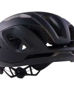 Oakley ARO5 Race EU Cycling Helmet - S