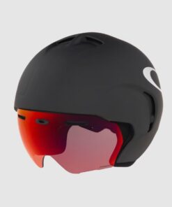 Oakley ARO7 Road EU - M