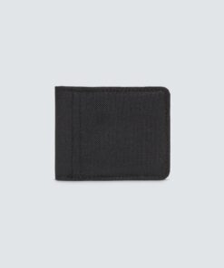 Oakley B1B BIFOLD Wallet - Blackout