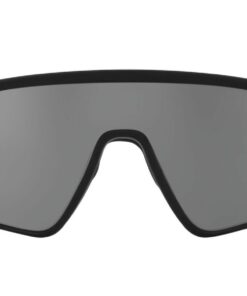 Oakley Bxtr Sunglasses OO9280 928002 39 - Black