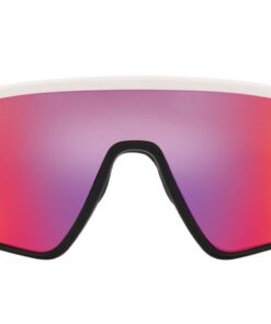 Oakley Bxtr Sunglasses OO9280 928002 39 - White