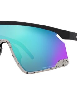 Oakley Bxtr Sunglasses OO9280 928003 39