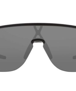 Oakley Corridor Sunglasses OO9248 924801 42