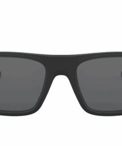 Oakley Drop Point OO9367-01 Grey