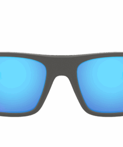 Oakley Drop Point OO9367-06 Prizm Sapphire Polarized