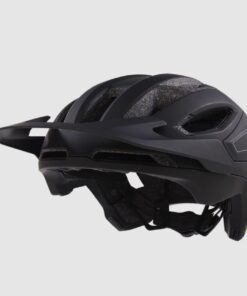 Oakley DRT3 Trial Europe Cycling Helmet