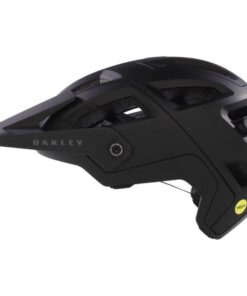 Oakley DRT5 Maven EU Cycling Helmet - S