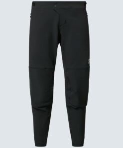 Oakley Elememt lite MTB Pant - 32 x 32'