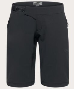 Oakley Element Short