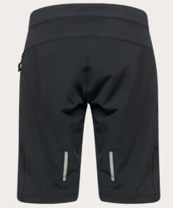 Oakley Element Short - NEW DARK BRUSH - 32 x 32'