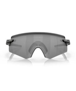 Oakley Encoder OO9471-03
