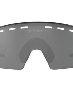 Oakley Encoder Strike Vented Sunglasses OO9235 923501 39