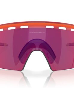 Oakley Encoder Strike Vented Sunglasses - Tdf Splatter/Prizm Road
