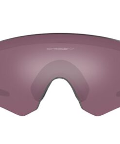 Oakley Encoder Sunglasses OO9471 947113 36