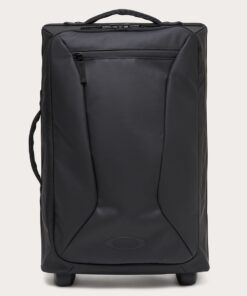 Oakley - Endless Adventure Rc Carry-On Trolley - Blackout