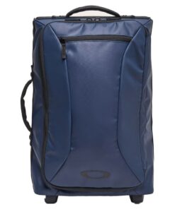 Oakley Endless Adventure Rc Carry-on Trolley - Navy Blue