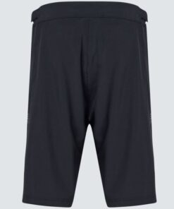 Oakley Factory Pilot Lite Short