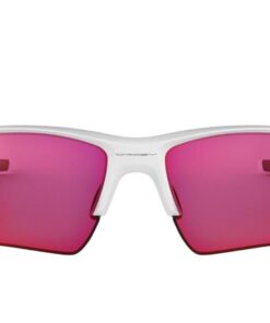 Oakley Flak 2.0 XL OO9188-03 Prizm Field