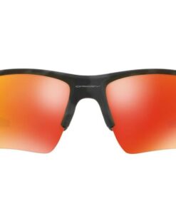 Oakley Flak 2.0 XL OO9188-86 - Prizm Ruby