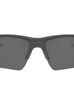 Oakley Flak 2.0 Xl OO9188-F8 Prizm Black Polarized