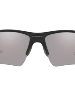 Oakley Flak 2.0 Xl Sunglasses OO9188 918896 59 Polarized