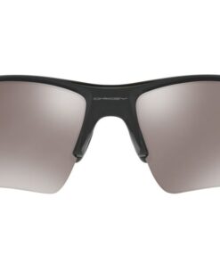 Oakley Flak OO9188-72 Prizm Black Polarized