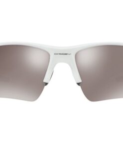 Oakley Flak OO9188-81 Prizm Black Polarized