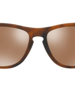 Oakley Frogskins OO9013-C5 Prizm Tungsten