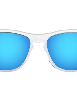 Oakley Frogskins OO9013-D0 Prizm Sapphire