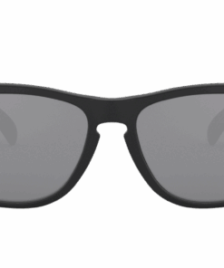 Oakley Frogskins OO9013-F7 Prizm Black Polarized
