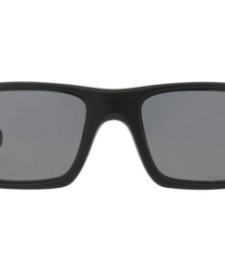 Oakley Fuel Cell OO9096-05 Grey Polarized