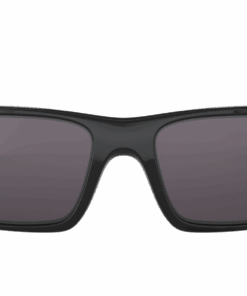 Oakley Fuel Cell OO9096-K2 Prizm Grey