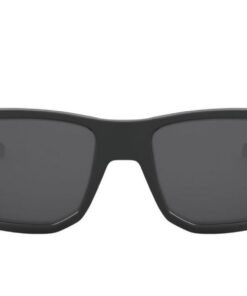Oakley Gibston OO9449-06 Prizm Black Polarized