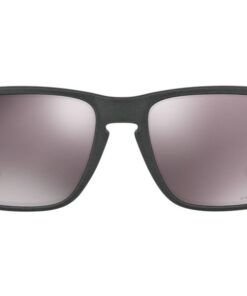 Oakley Holbrook OO9102-B5 Prizm Daily Polarized