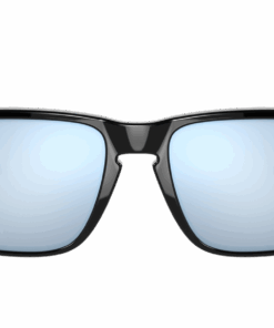 Oakley Holbrook OO9102-C1 Prizm Deep Water Polarized