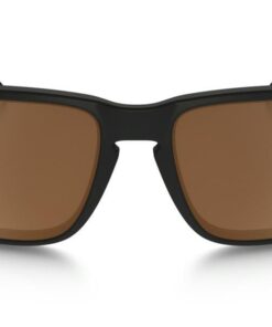 Oakley Holbrook OO9102-D7 Prizm Tungsten Polarized