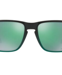 Oakley Holbrook OO9102-E4 Prizm Jade