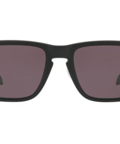 Oakley Holbrook OO9102-E8 Prizm Grey