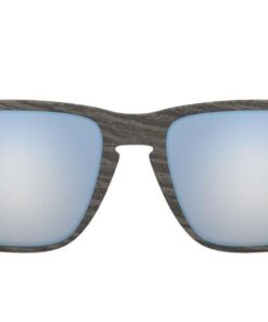 Oakley Holbrook XL OO9417-19 Prizm Deep H2O Polarized