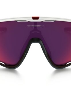 Oakley Jawbreaker OO9290-05 Prizm Road