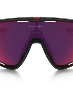 Oakley Jawbreaker OO9290-20 Prizm Road
