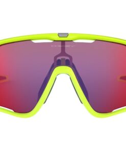 Oakley Jawbreaker OO9290-26 Prizm Road
