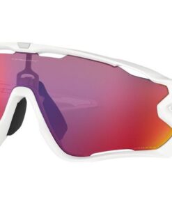 Oakley Jawbreaker OO9290-55 Prizm Road