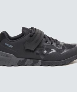 Oakley Koya Rc Boa Clipless - UK 7