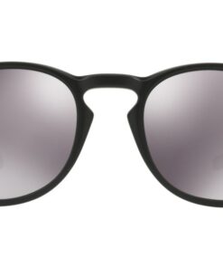 Oakley Latch OO9265-27 Prizm Black Sunglasses