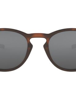 Oakley Latch Sunglasses OO9265 926522 53