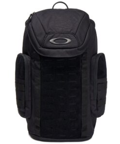 Oakley - Link Pack Miltac Backpack