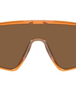 Oakley Men's BXTR Metal Sunglasses - Brown/Prizm Bronze