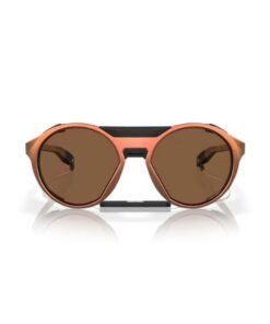 Oakley Men's Clifden Sunglasses